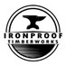 Ironproof Timberworks (@ironprooftimber) Twitter profile photo Ironproof Timberworks (@ironprooftimber) Twitter profile photo