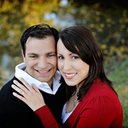 Daniel Croll - @Dcroll04 - Twitter