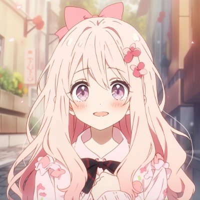 zashavi's profile picture. It's not enough to be nice in life. You've got to have nerve.

I am studying Japanese.