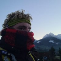 Josh Timms (@henni_papenfuss) 's Twitter Profile Photo Josh Timms (@henni_papenfuss) 's Twitter Profile Photo