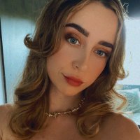Freya ✨ (@psychwithfreya) 's Twitter Profile Photo Freya ✨ (@psychwithfreya) 's Twitter Profile Photo