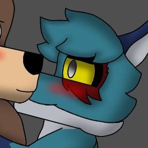 SDTendo69さんのプロフィール画像