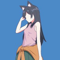Kaemble 🎋🍭 (@kaemble) 's Twitter Profile Photo Kaemble 🎋🍭 (@kaemble) 's Twitter Profile Photo