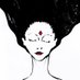 Ruby Rhizome♦ (@rubyrhizome) Twitter profile photo Ruby Rhizome♦ (@rubyrhizome) Twitter profile photo