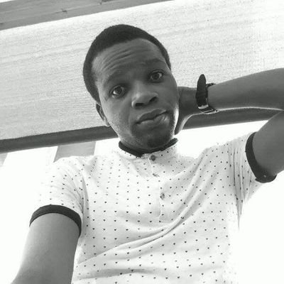 ayomidesb's profile picture. Real Madrid / Ronaldo FC and Wizkid FC. 
Lyrically Vincous 🔥#Believe #IyanuMasele