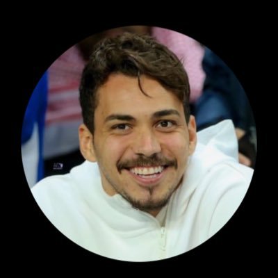 GOAT_CE3's profile picture. 