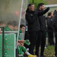 Declan Farmer (@deckyfarmer) 's Twitter Profile