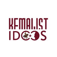 Kemalist Ideas(@kemalistideastr) 's Twitter Profile Photo