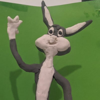 the follow through allin the wrist š«³š½ššļø