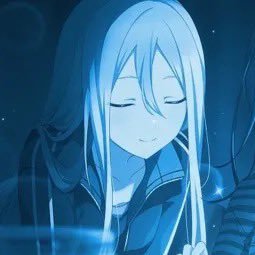 sleepyylovesyou's profile picture. he/him 16