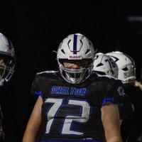 Ryder Weidenbaker (@rweidenbaker_72) 's Twitter Profile