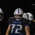 Ryder Weidenbaker (@rweidenbaker_72) Twitter profile photo Ryder Weidenbaker (@rweidenbaker_72) Twitter profile photo