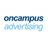 OnCampus Advertising