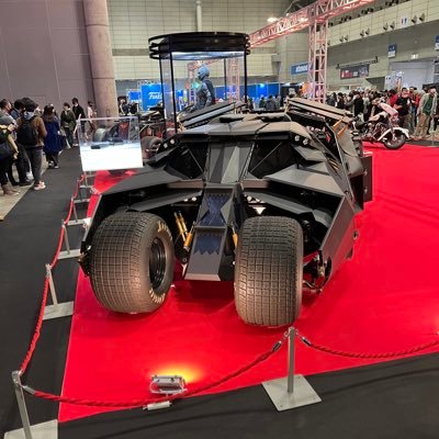 Ejj3667's profile picture. 