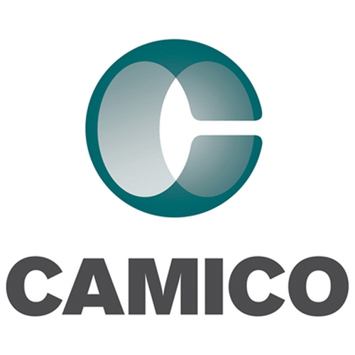 CAMICO_for_CPAs Profile Picture