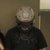 Ryu Romero (bear) (@mathewflores999) Twitter profile photo Ryu Romero (bear) (@mathewflores999) Twitter profile photo