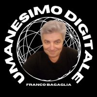 Franco Bagaglia(@FrancoBagaglia) 's Twitter Profile Photo