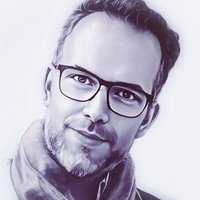 Max Möhrike Ⓥ(@der_veganer) 's Twitter Profileg