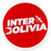 INTERBOLIVIA (@interbolivia) Twitter profile photo INTERBOLIVIA (@interbolivia) Twitter profile photo