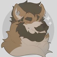 Eugene_Mironov (@emironov17) 's Twitter Profile Photo Eugene_Mironov (@emironov17) 's Twitter Profile Photo