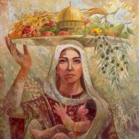 🇵🇸 فُوفا (@farahaskarxx) 's Twitter Profile Photo 🇵🇸 فُوفا (@farahaskarxx) 's Twitter Profile Photo