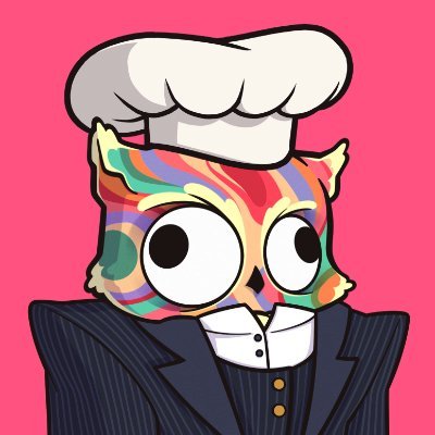 Chef_Fud Profile Picture