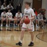 BenProchnow23's profile picture. 5’11  160lb Point Guard Reedsville high school🏈 🏀 ⚾️ 3.825 GPA