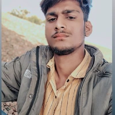 SasteAjay50667's profile picture. 