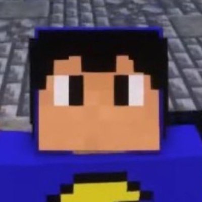 arcanespood's profile picture. He/Him I do art sometimes.
HideDuo fixated currently
Banner by artydrawsthings!