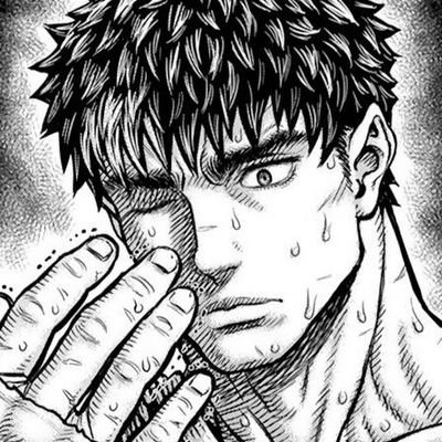 venerabledrunk's profile picture. 