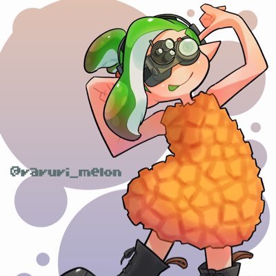 らるり（ドカ食いトド子）☄/🏮さんのプロフィール画像