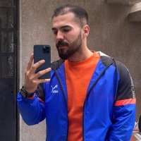 abdulla tariq (@abdullatariq3) Twitter profile photo