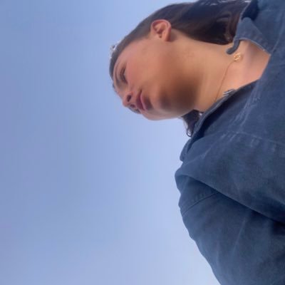 lena_wjk's profile picture. 