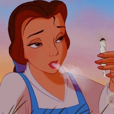 estoy loco por hablarles de amor en tiempos de odio