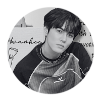 Hwanhee (@hwanhew) 's Twitter Profile