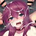 FEMBOY BUCARAMANGA (@ts2mercy) Twitter profile photo FEMBOY BUCARAMANGA (@ts2mercy) Twitter profile photo