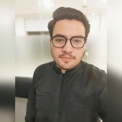 📰 Digital Journalist @SamaaEnglish | Formerly @DunyaNews 🗞️
Tech Buff | Unveiling stories at the crossroads of digital innovation and journalism