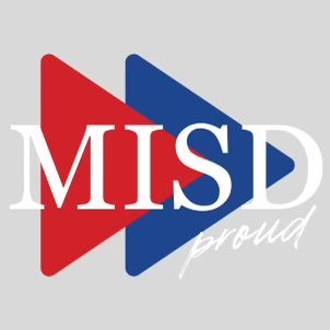 AcademicsMISD Profile Picture