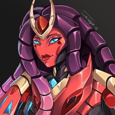 Garrusfighter55 Profile Picture