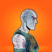 ProBagholder (@probagholder) 's Twitter Profile Photo