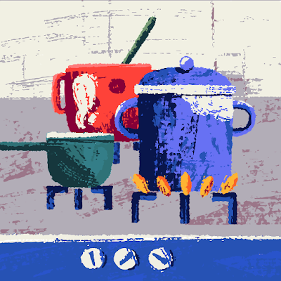 saad_el98's profile picture. 