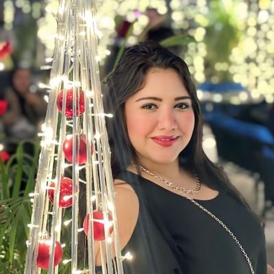 sally731995's profile picture. works at cbc channel