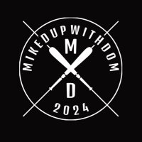 Dominick+Mike (@mikedupwithdom) 's Twitter Profile