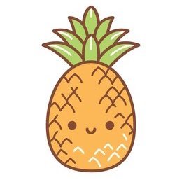 Chrisさんのプロフィール画像