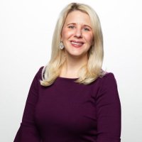 Lauren Hensley (@laurenhensleytv) 's Twitter Profile Photo Lauren Hensley (@laurenhensleytv) 's Twitter Profile Photo