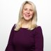 Lauren Hensley (@laurenhensleytv) Twitter profile photo Lauren Hensley (@laurenhensleytv) Twitter profile photo