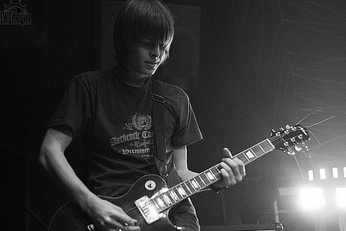 Purple_LX's profile picture. 