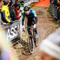 Dieter Loos (@loosdieter) 's Twitter Profile Photo Dieter Loos (@loosdieter) 's Twitter Profile Photo