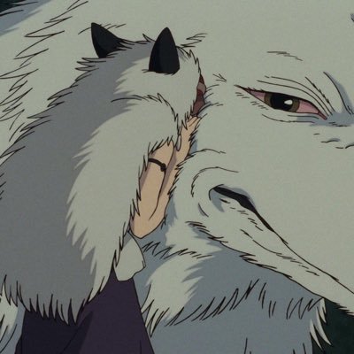 zynheathen's profile picture. burner of a person