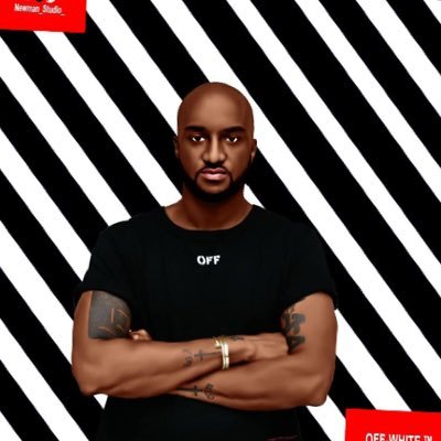 Celebrity Digital Artist Profile